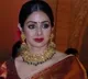 telugu.html