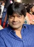 telugu.html