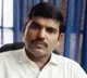 telugu.html