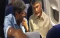 telugu.html