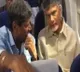 telugu.html