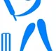 telugu.html
