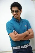 telugu.html