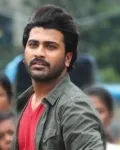 telugu.html