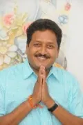 telugu.html