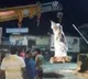 telugu.html