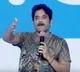 telugu.html