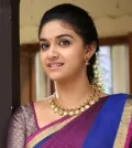 telugu.html