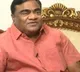 telugu.html