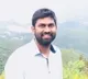 telugu.html