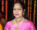 telugu.html