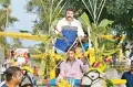telugu.html