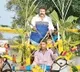 telugu.html