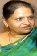 telugu.html