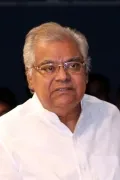 telugu.html