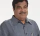 telugu.html
