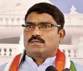 telugu.html