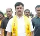 telugu.html