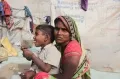 telugu.html