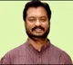 telugu.html