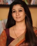 telugu.html