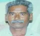 telugu.html