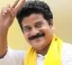 telugu.html