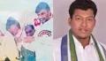 telugu.html