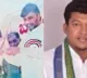 telugu.html