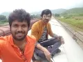telugu.html