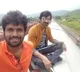 telugu.html