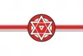 telugu.html