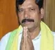 telugu.html