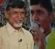 telugu.html