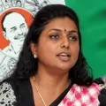 telugu.html