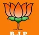 telugu.html