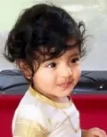 telugu.html