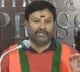 telugu.html