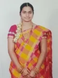 telugu.html
