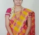 telugu.html
