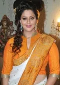 telugu.html