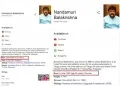 telugu.html
