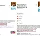 telugu.html