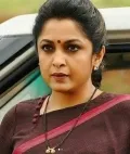 telugu.html