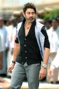 telugu.html