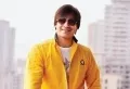telugu.html
