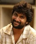 telugu.html
