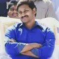 telugu.html