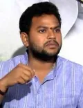 telugu.html
