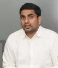 telugu.html